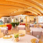 Marc Hotel Vieste