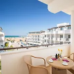 Hotel Marc 4*