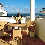 Hotel Marc Vieste