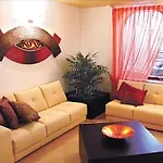 Marc فندق