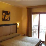 Marc 4* Vieste