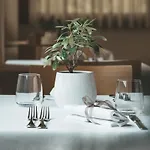 Marc