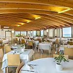 Hotel Marc