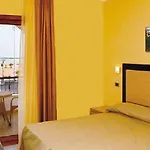 Hotel Marc 4*