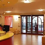 Marc 4*