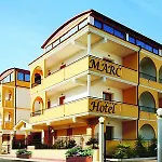 Marc Vieste