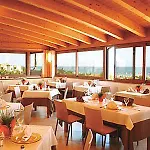 Hotel Marc