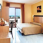 Marc 4*