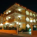Marc 4* فيستَ