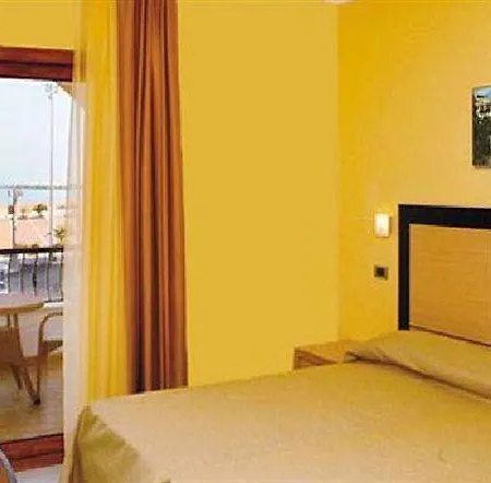 Hotell Marc 4*