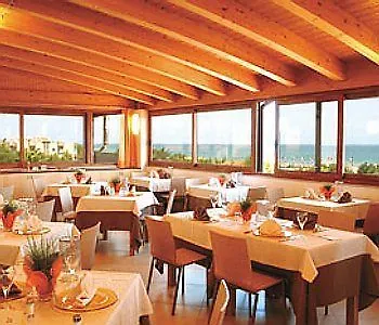 Hotell Marc