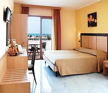 Marc 4*