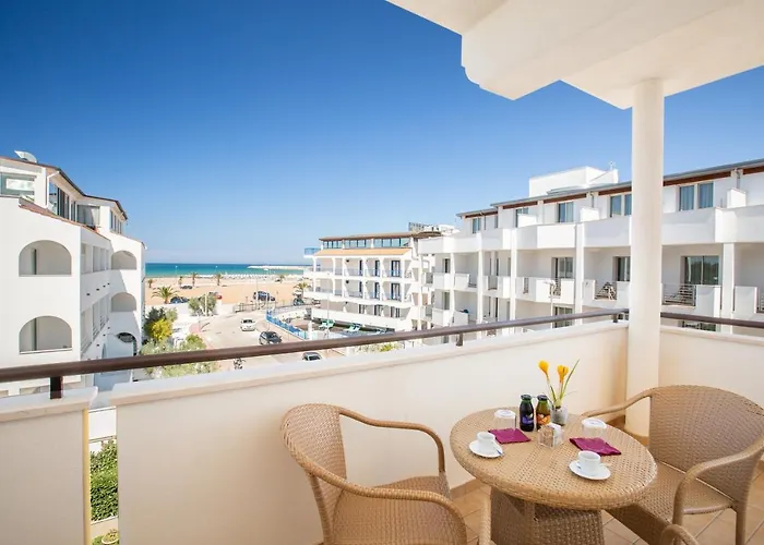 酒店 马克酒店 4*